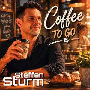 Offiziellen Party Schlager Charts