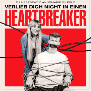 Offiziellen Party Schlager Charts