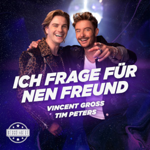Offiziellen Party Schlager Charts