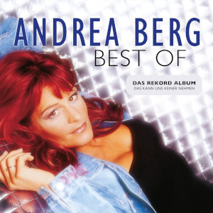 Offiziellen Party Schlager Charts