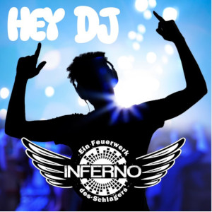 Offiziellen Party Schlager Charts