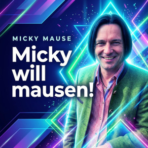 Offiziellen Party Schlager Charts