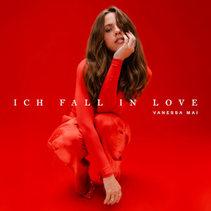 Offiziellen Party Schlager Charts