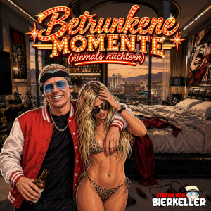 Offiziellen Party Schlager Charts