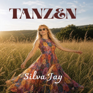 Offiziellen Party Schlager Charts