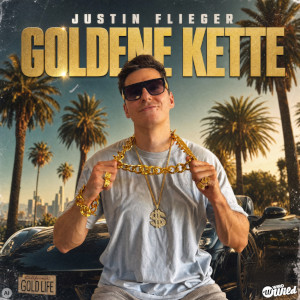 Offiziellen Party Schlager Charts