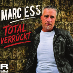 Offiziellen Party Schlager Charts