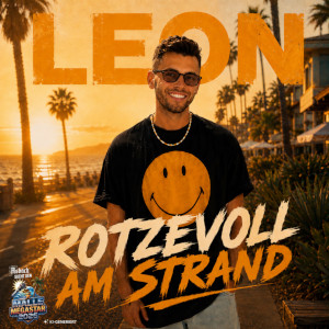 Offiziellen Party Schlager Charts