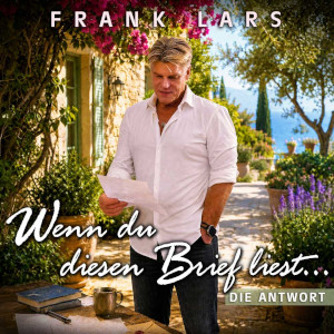 Offiziellen Party Schlager Charts