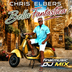 Offiziellen Party Schlager Charts
