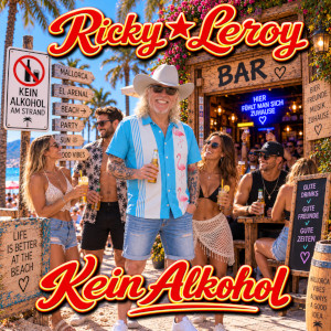 Offiziellen Party Schlager Charts