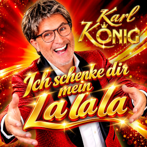 Offiziellen Party Schlager Charts