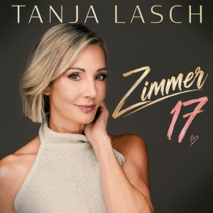 Offiziellen Party Schlager Charts