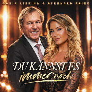 Offiziellen Party Schlager Charts