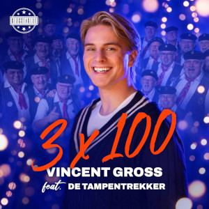 Offiziellen Party Schlager Charts