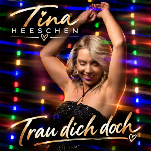 Offiziellen Party Schlager Charts