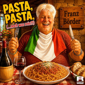 Offiziellen Party Schlager Charts