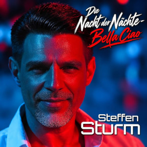 Offiziellen Party Schlager Charts