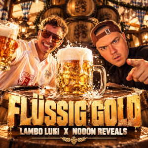 Offiziellen Party Schlager Charts