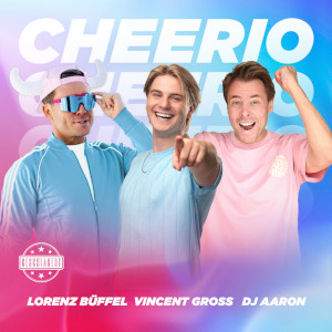 Offiziellen Party Schlager Charts