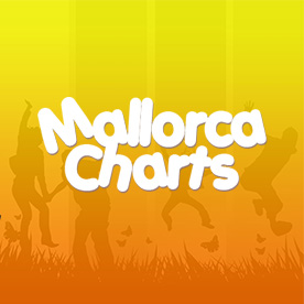 Offiziellen Party Schlager Charts