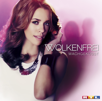 Offiziellen Party Schlager Charts