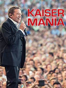 Offiziellen Party Schlager Charts