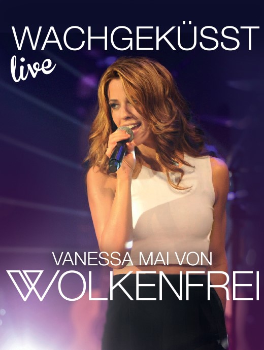 Offiziellen Party Schlager Charts