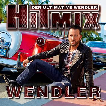 Offiziellen Party Schlager Charts