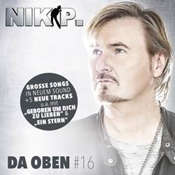Offiziellen Party Schlager Charts