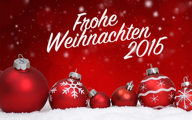 Offiziellen Party Schlager Charts