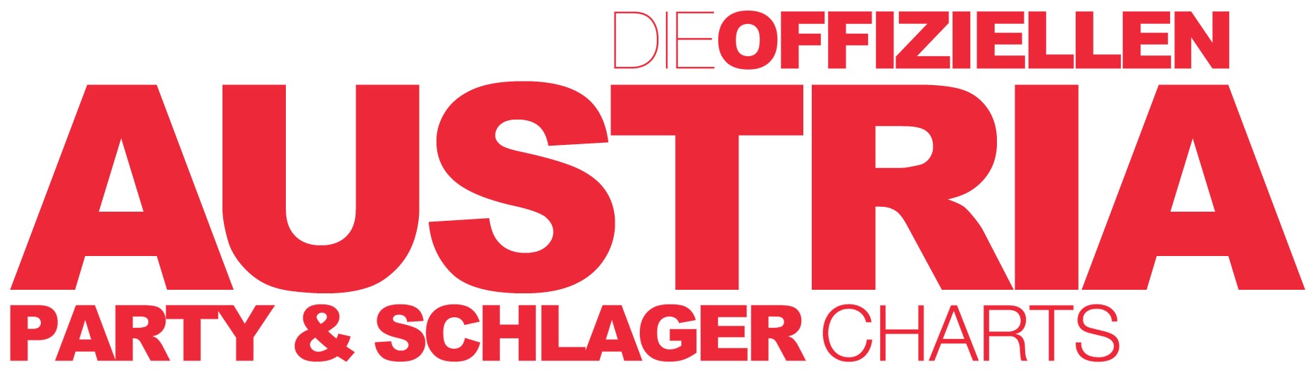 Offiziellen Party Schlager Charts