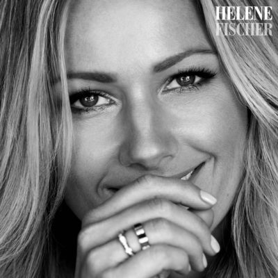 Offiziellen Party Schlager Charts