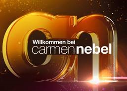 Offiziellen Party Schlager Charts