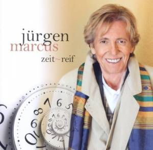 Offiziellen Party Schlager Charts