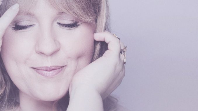 Offiziellen Party Schlager Charts