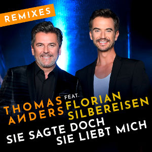 Offiziellen Party Schlager Charts