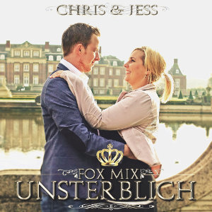 Offiziellen Party Schlager Charts