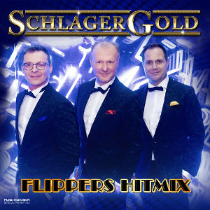 Offiziellen Party Schlager Charts