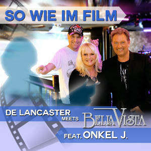 Offiziellen Party Schlager Charts