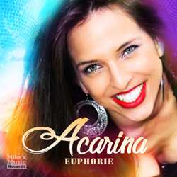 Offiziellen Party Schlager Charts