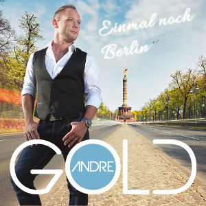 Offiziellen Party Schlager Charts