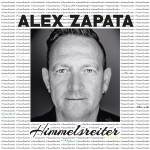 Offiziellen Party Schlager Charts