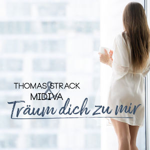 Offiziellen Party Schlager Charts