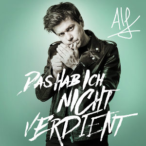 Offiziellen Party Schlager Charts