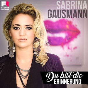 Offiziellen Party Schlager Charts