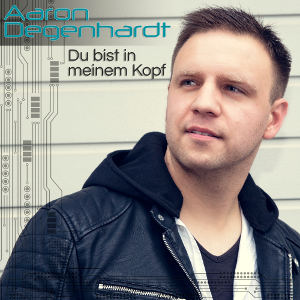 Offiziellen Party Schlager Charts