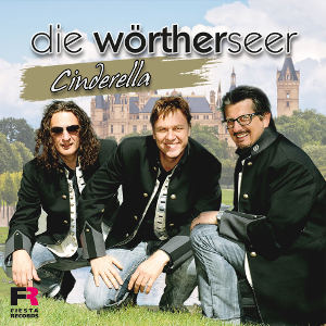 Offiziellen Party Schlager Charts