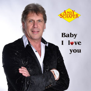 Offiziellen Party Schlager Charts