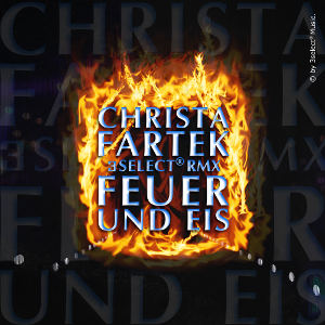 Offiziellen Party Schlager Charts